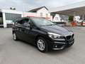BMW 216 d Active Tourer Advantage*Klima*PDC*SHZ*EU6* Negro - thumbnail 7