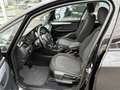 BMW 216 d Active Tourer Advantage*Klima*PDC*SHZ*EU6* Noir - thumbnail 9
