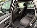 BMW 216 d Active Tourer Advantage*Klima*PDC*SHZ*EU6* Negro - thumbnail 10