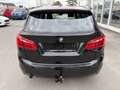 BMW 216 d Active Tourer Advantage*Klima*PDC*SHZ*EU6* Noir - thumbnail 4