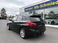 BMW 216 d Active Tourer Advantage*Klima*PDC*SHZ*EU6* Negro - thumbnail 3