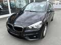 BMW 216 d Active Tourer Advantage*Klima*PDC*SHZ*EU6* Noir - thumbnail 1