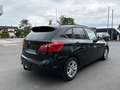 BMW 216 d Active Tourer Advantage*Klima*PDC*SHZ*EU6* Negro - thumbnail 5