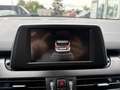 BMW 216 d Active Tourer Advantage*Klima*PDC*SHZ*EU6* Negro - thumbnail 16