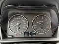 BMW 216 d Active Tourer Advantage*Klima*PDC*SHZ*EU6* Noir - thumbnail 16