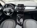 BMW 216 d Active Tourer Advantage*Klima*PDC*SHZ*EU6* Noir - thumbnail 13