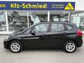 BMW 216 d Active Tourer Advantage*Klima*PDC*SHZ*EU6* Noir - thumbnail 2