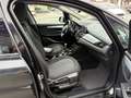 BMW 216 d Active Tourer Advantage*Klima*PDC*SHZ*EU6* Noir - thumbnail 14