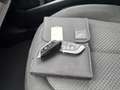 BMW 216 d Active Tourer Advantage*Klima*PDC*SHZ*EU6* Noir - thumbnail 17