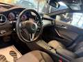 Mercedes-Benz GLA 200 CDI 4. Matic Aut. -1. Besitz Gris - thumbnail 16