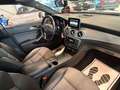 Mercedes-Benz GLA 200 CDI 4. Matic Aut. -1. Besitz Gris - thumbnail 11