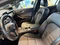 Mercedes-Benz GLA 200 CDI 4. Matic Aut. -1. Besitz Gris - thumbnail 17