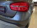 Mercedes-Benz GLA 200 CDI 4. Matic Aut. -1. Besitz Gris - thumbnail 10