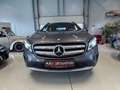Mercedes-Benz GLA 200 CDI 4. Matic Aut. -1. Besitz Gris - thumbnail 4