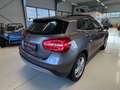Mercedes-Benz GLA 200 CDI 4. Matic Aut. -1. Besitz Gris - thumbnail 7