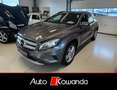 Mercedes-Benz GLA 200 CDI 4. Matic Aut. -1. Besitz Gris - thumbnail 1