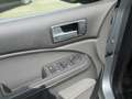 Ford C-Max 2,0TDCi Ghia+AHK+PDC Plateado - thumbnail 12
