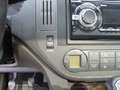 Ford C-Max 2,0TDCi Ghia+AHK+PDC Plateado - thumbnail 15