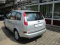 Ford C-Max 2,0TDCi Ghia+AHK+PDC Plateado - thumbnail 4