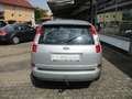 Ford C-Max 2,0TDCi Ghia+AHK+PDC Plateado - thumbnail 5