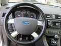 Ford C-Max 2,0TDCi Ghia+AHK+PDC Plateado - thumbnail 13