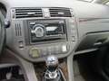 Ford C-Max 2,0TDCi Ghia+AHK+PDC Plateado - thumbnail 14