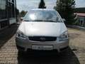 Ford C-Max 2,0TDCi Ghia+AHK+PDC Plateado - thumbnail 8