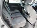 Ford C-Max 2,0TDCi Ghia+AHK+PDC Plateado - thumbnail 10