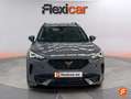 CUPRA Formentor 1.5 TSI 150 DSG Gris - thumbnail 2