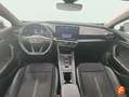 CUPRA Formentor 1.5 TSI 150 DSG Gris - thumbnail 10