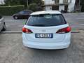 Opel Astra Sports Tourer 1.4 ecotec 100cv Dynamic Weiß - thumbnail 2