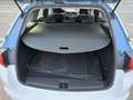 Opel Astra Sports Tourer 1.4 ecotec 100cv Dynamic Weiß - thumbnail 5