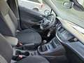 Opel Astra Sports Tourer 1.4 ecotec 100cv Dynamic Weiß - thumbnail 12