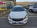 Opel Astra Sports Tourer 1.4 ecotec 100cv Dynamic Weiß - thumbnail 9