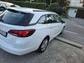 Opel Astra Sports Tourer 1.4 ecotec 100cv Dynamic Weiß - thumbnail 17