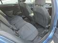Opel Astra Sports Tourer 1.4 ecotec 100cv Dynamic Weiß - thumbnail 7