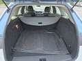 Opel Astra Sports Tourer 1.4 ecotec 100cv Dynamic Weiß - thumbnail 4