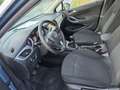 Opel Astra Sports Tourer 1.4 ecotec 100cv Dynamic Weiß - thumbnail 16