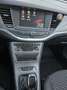 Opel Astra Sports Tourer 1.4 ecotec 100cv Dynamic Weiß - thumbnail 8