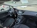 Opel Astra Sports Tourer 1.4 ecotec 100cv Dynamic Weiß - thumbnail 11