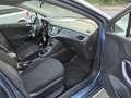 Opel Astra Sports Tourer 1.4 ecotec 100cv Dynamic Weiß - thumbnail 10