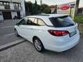 Opel Astra Sports Tourer 1.4 ecotec 100cv Dynamic Weiß - thumbnail 3