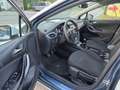 Opel Astra Sports Tourer 1.4 ecotec 100cv Dynamic Weiß - thumbnail 14