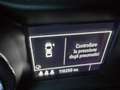 Opel Astra Sports Tourer 1.4 ecotec 100cv Dynamic Weiß - thumbnail 6