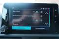 Citroen Berlingo 1.5 BlueHDI 102PK Club Trekhaak | Apple Carplay | Grijs - thumbnail 20