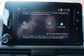 Citroen Berlingo 1.5 BlueHDI 102PK Club Trekhaak | Apple Carplay | Grijs - thumbnail 18