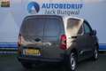 Citroen Berlingo 1.5 BlueHDI 102PK Club Trekhaak | Apple Carplay | Grijs - thumbnail 2