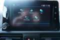 Citroen Berlingo 1.5 BlueHDI 102PK Club Trekhaak | Apple Carplay | Grijs - thumbnail 19