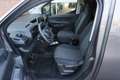 Citroen Berlingo 1.5 BlueHDI 102PK Club Trekhaak | Apple Carplay | Grijs - thumbnail 5