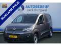 Citroen Berlingo 1.5 BlueHDI 102PK Club Trekhaak | Apple Carplay | Grijs - thumbnail 1